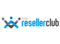 reseller