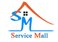 servicemall